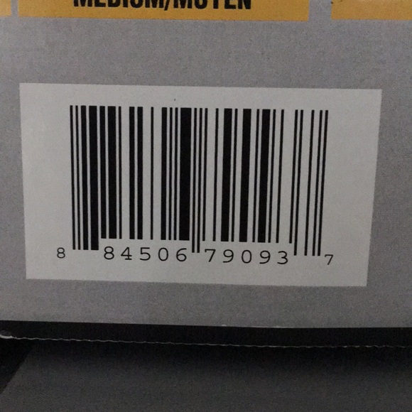 Caterpillar women’s steel toes - Picture 12 of 12